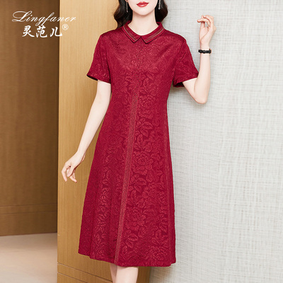 杭州丝绸舒适气质桑蚕丝真丝