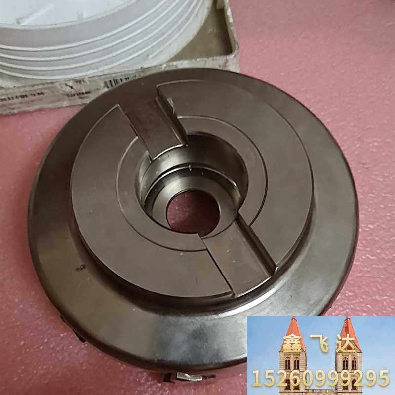 瑞典山高seco刀具双面王铣刀盘r220.53-0125-8议价