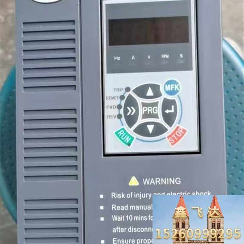 kt-t42r2gb/4r0pb-sk 380v2.2kw重议价