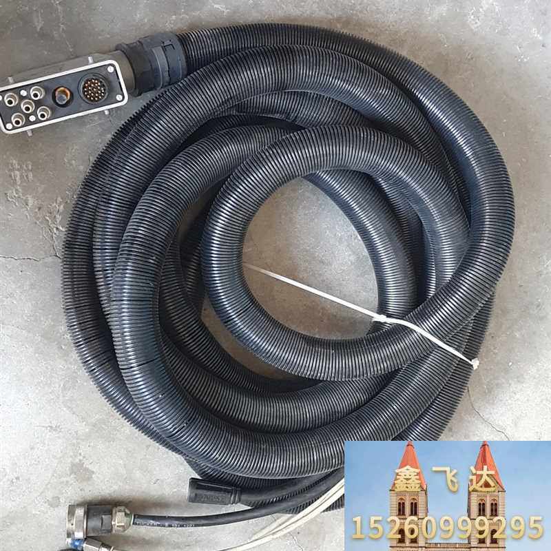 埃姆哈特tucker螺柱焊机连接线议价