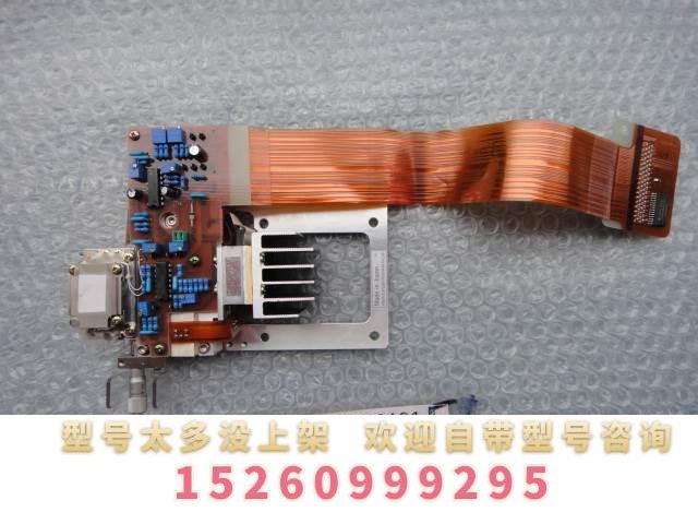 议价made in japan 8e028-094 询价 原装的