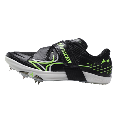 海尔斯三级跳远男女通用