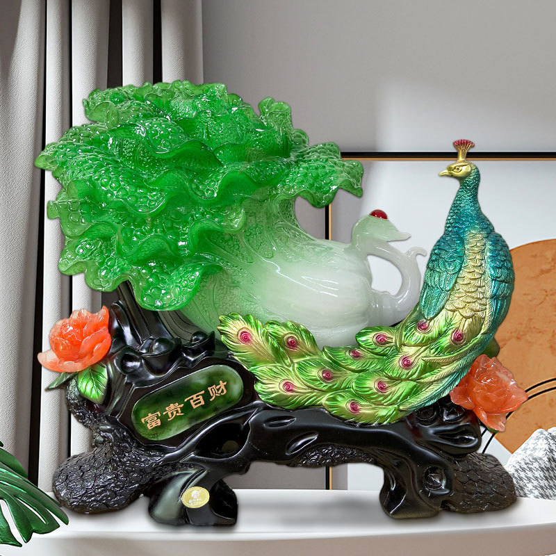 厂家直销家里电视柜酒柜家居装饰