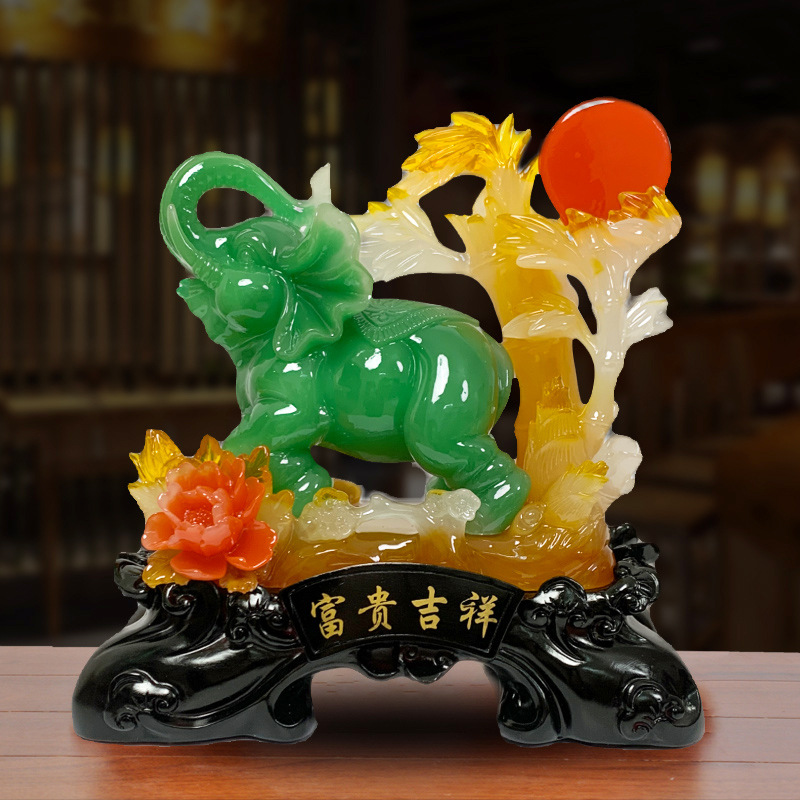 直销客厅电视柜酒柜玄关乔迁吉祥