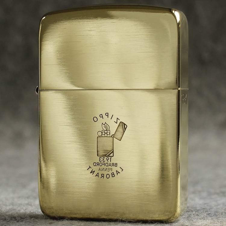 zippo芝宝zoop正版zipp煤油ziopp打火机ziip正品zppoGGBK非镀金