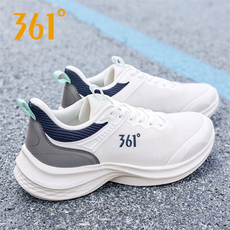 361男鞋运动鞋2026新款网面透气网鞋休闲鞋361度官方旗舰店跑步鞋,运动鞋new,跑步鞋,淘宝优惠券,粉丝福利购,淘宝优惠卷