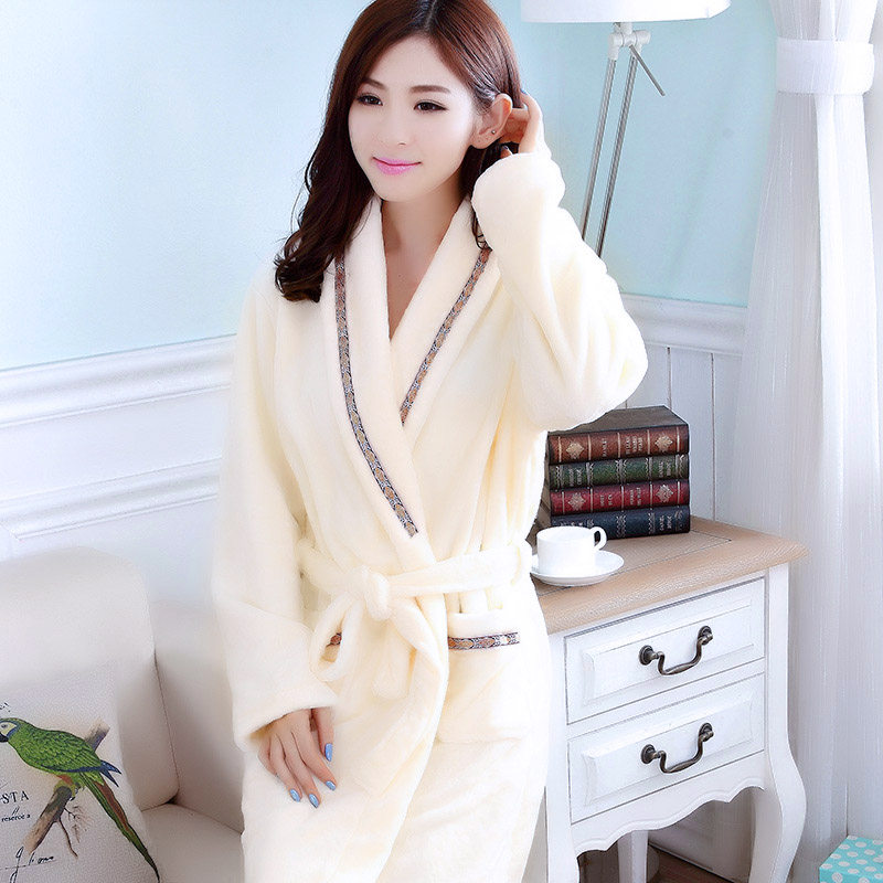 Peignoir jeunesse - Ref 601798 Image 3