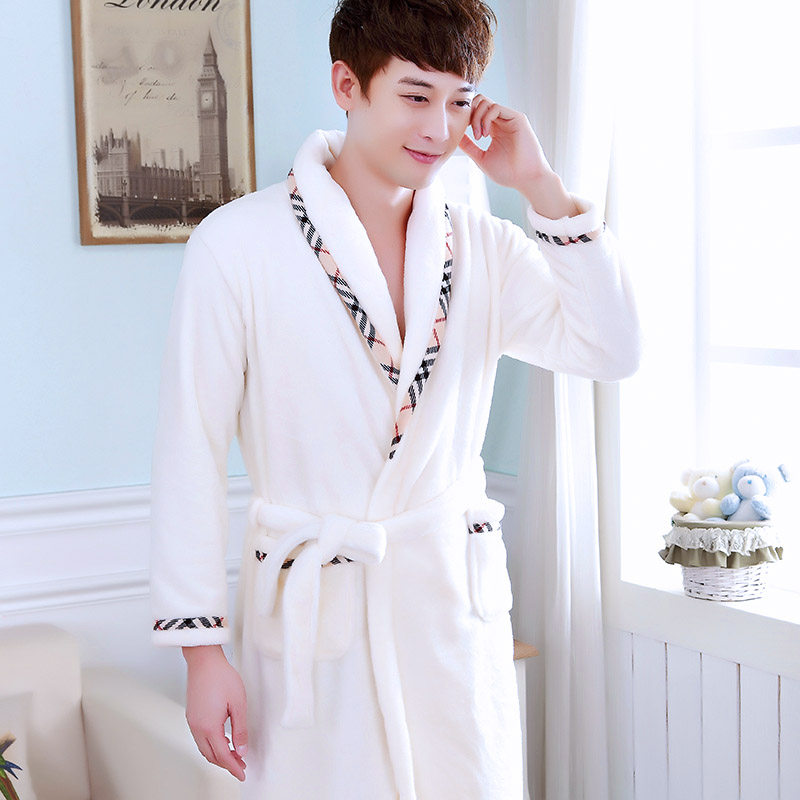 Peignoir jeunesse - Ref 601787 Image 3