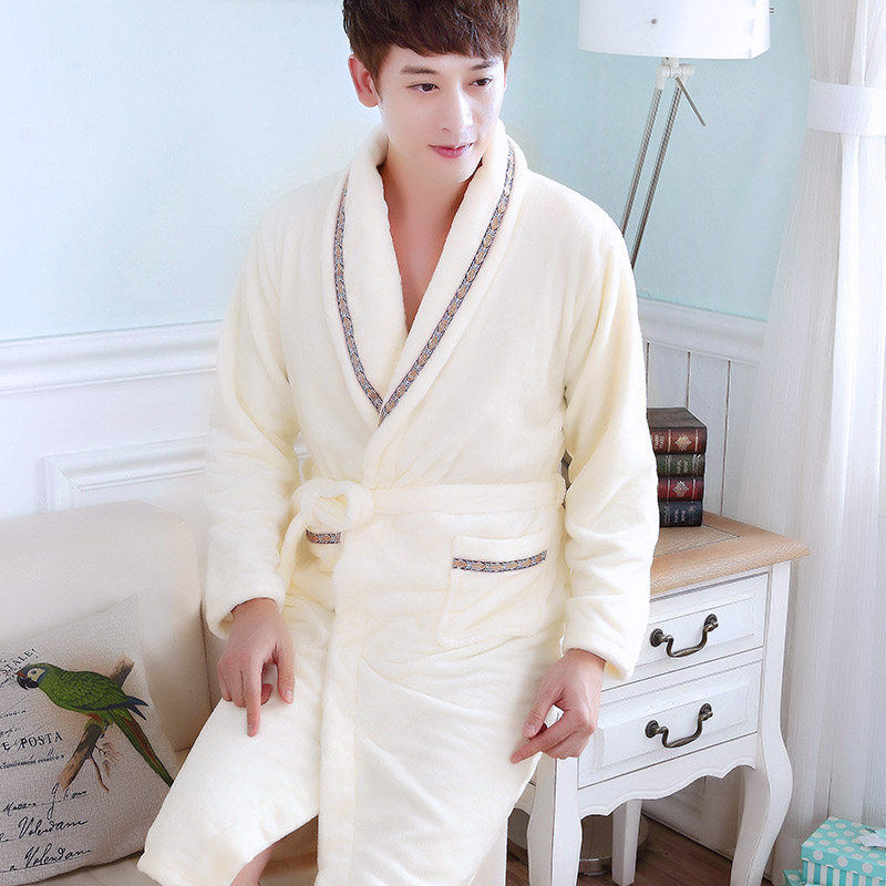 Peignoir jeunesse - Ref 601794 Image 3