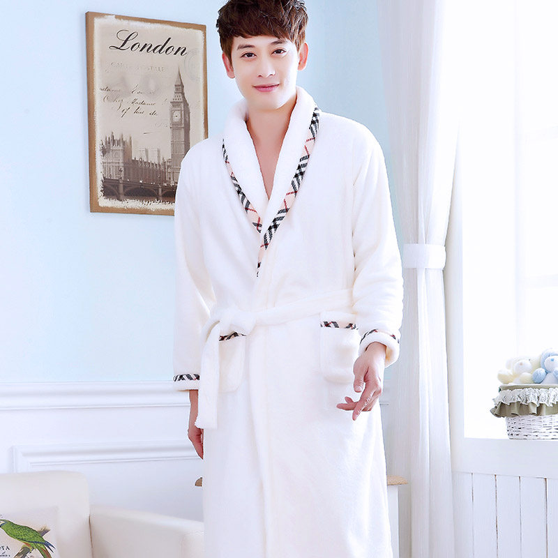 Peignoir jeunesse - Ref 601787 Image 4