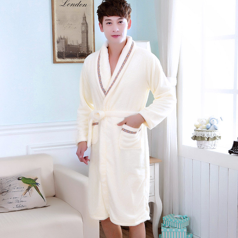 Peignoir jeunesse - Ref 601794 Image 4