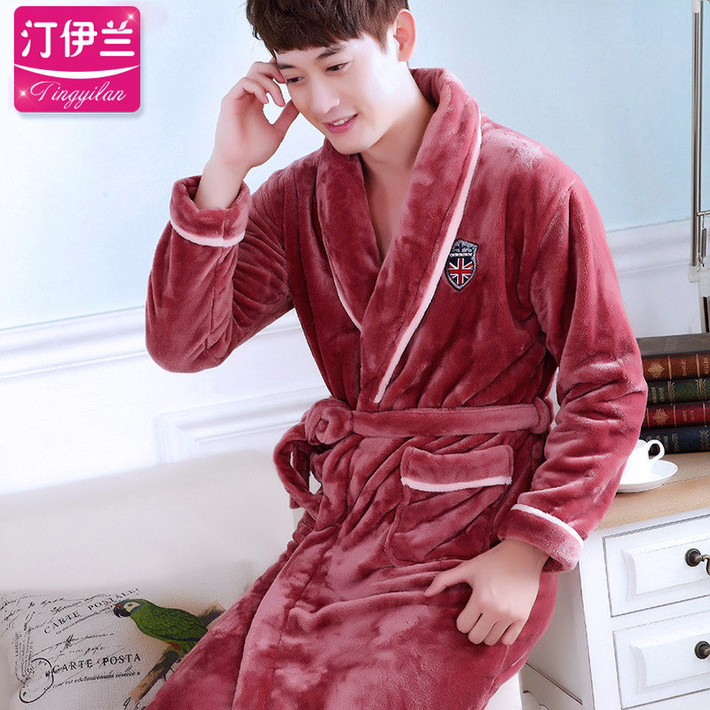 Peignoir jeunesse - Ref 601786 Image 5