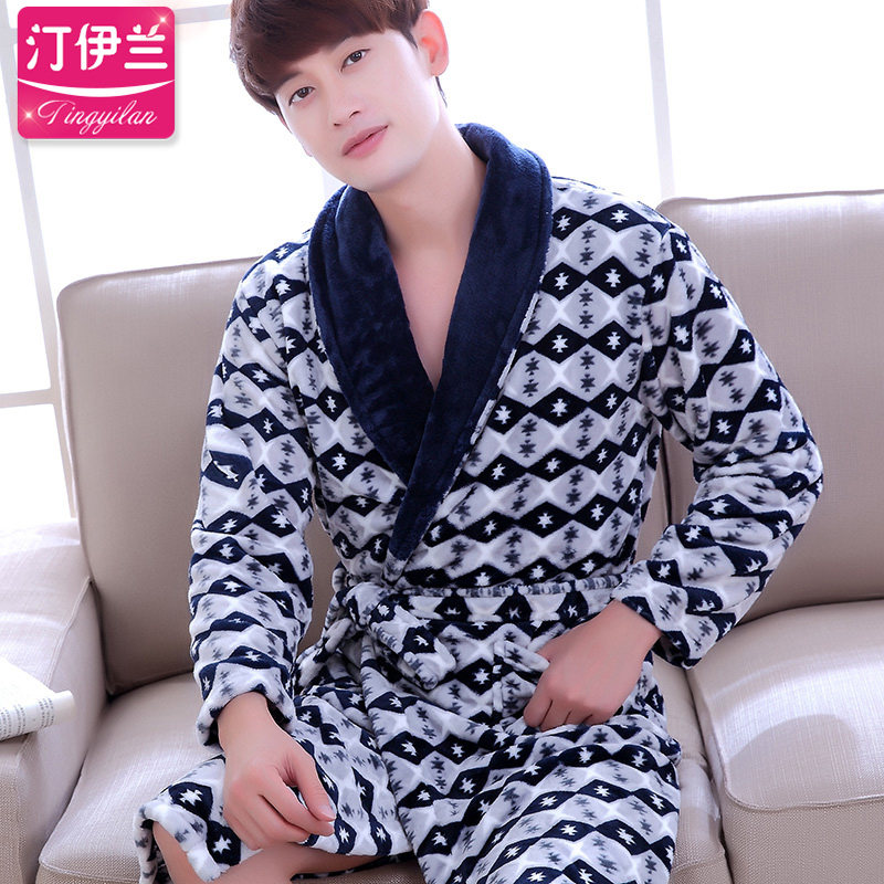 Peignoir jeunesse - Ref 601829 Image 4