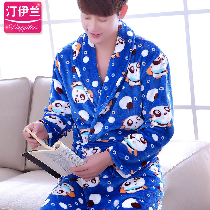 Peignoir jeunesse - Ref 601824 Image 3