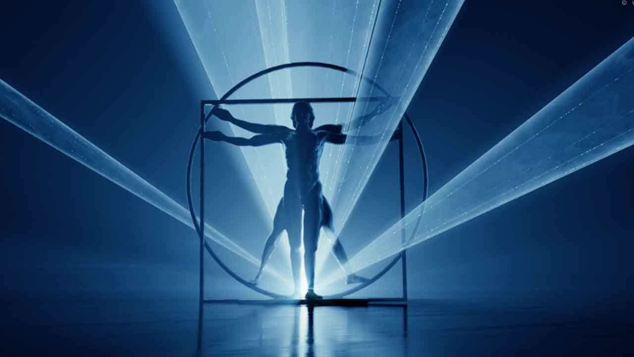 【推荐课程】Broadcast Design School(2021.1-2021.9)C4D OC工程