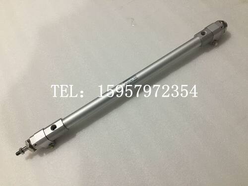 正品RHCB25-420/450/500/550/580/600/620/650/680/70高速气缸