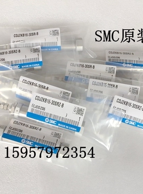 新正品CJ2B10-45RZ/50RZ/60RZ/70RZ/75RZ/80RZ不锈钢迷你气缸
