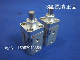 10TK 10T RSQA12 10BR阻挡气缸止动汽缸 10B 10BK 10TR SMC原装