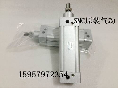 新正品CP95SB80/CP95SDB80-500/600/700/800/900/1000标准气缸