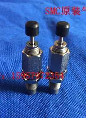 全新原正品气动 RB1210S液压稳速器 RBC1210S油压缓冲器 现货