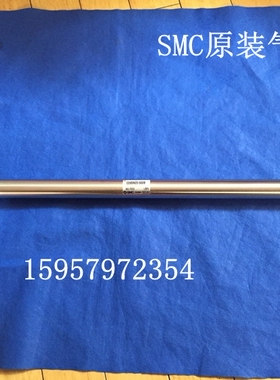 SMC全新原装 C85N10-175不锈钢迷你气缸 C85N10-200笔形汽缸正品