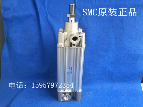 全新正品CP96SDB40-500/600/700/800/900/1000标准气缸长汽缸