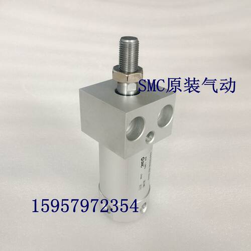 新正品CDG1RN25-375Z/400Z/425Z/450Z/475Z/500Z标准轻型气缸