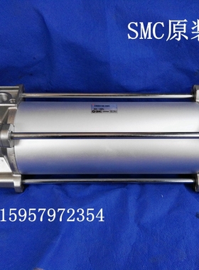 正品 CP96SB80-200/225/250/300/350/400/450标准气缸方形汽缸