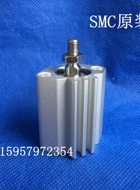 原装现货CDQ2A20-35DMZ/40DMZ/45DMZ/50DMZ/75DMZ/100DMZ薄型气缸