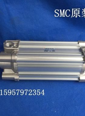 正品汽缸 CP96SB/CP96SDB32-200/225/250/300/350/400标准气缸