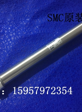 SMC原装CDM2KB25-25Z/50Z/75Z/100Z/125Z/150Z/175Z/200Z笔形气缸