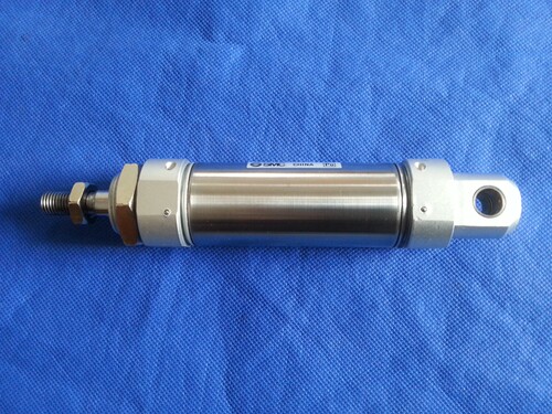 SMC全新原装汽缸CM2E40-250Z/275Z/300Z/350Z/400Z不锈钢迷你气缸