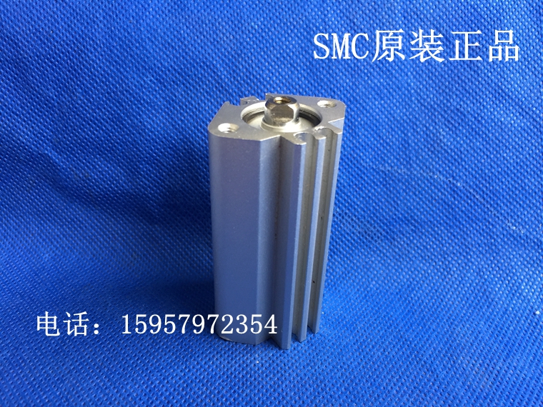 全新原装 CDQ2A25-35DZ/40DZ/45DZ/50DZ/75DZ/100DZ薄型气缸现货