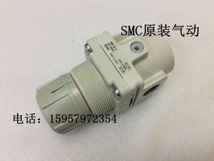 SMC全新原装正品 AR20K-F01/F01B/F01G/F01E-A-N-B新款调压过滤