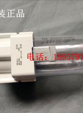 SMC全新原装气动 AL20-N02/N02B/N01/N01B-A新款油雾器给油器正品