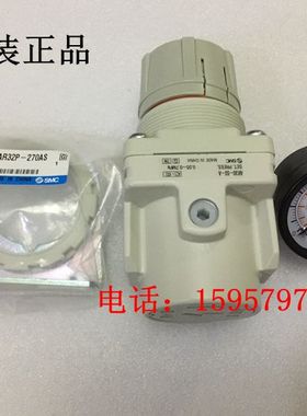 SMC全新原装正品 AR20-F02/F02B/F02G/F02E-A-N-B 新款调压过滤器