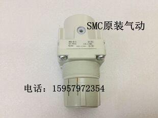 SMC全新原装 正品 AR30K-F03/F03B/F03G/F03E-A-N-B 新款调压过滤