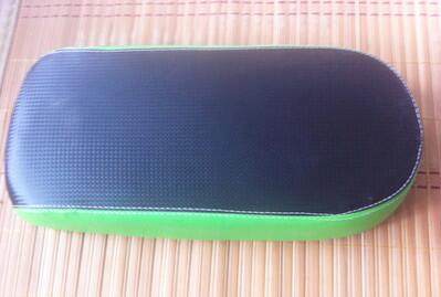 Selle de vélo - Ref 2349339 Image 5