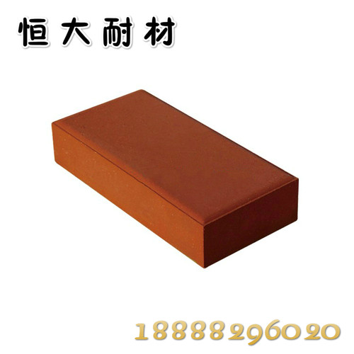 促销烧结砖陶土景观透水园林恒大