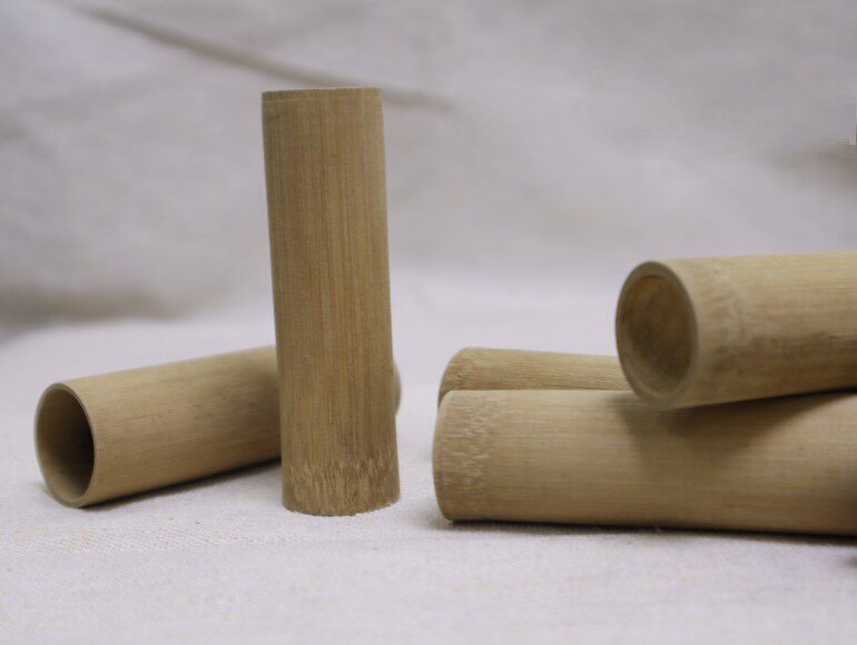 紫竹微排水煮无漆碳化罐祛湿排瘀