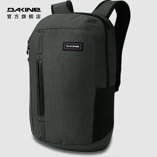 Dakine NETWORK 26L 运动背包男双肩包15寸电脑包ipad收纳书包女