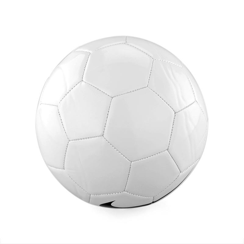 Ballon de foot - Ref 7018 Image 5