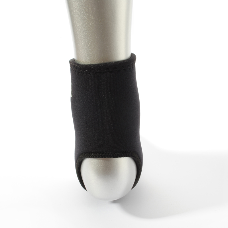 Protection sport - Ref 583325 Image 4