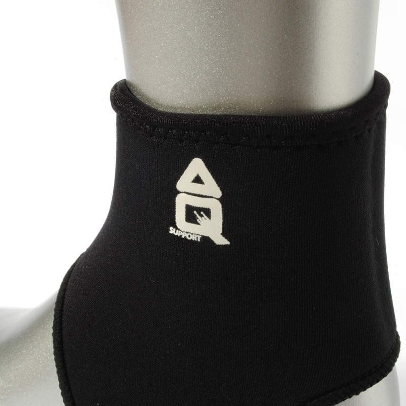 Protection sport - Ref 583325 Image 5