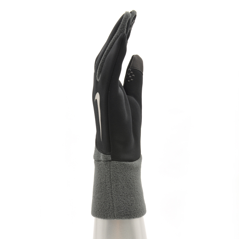 Gants de cyclisme homme NIKE - Ref 2243324 Image 3