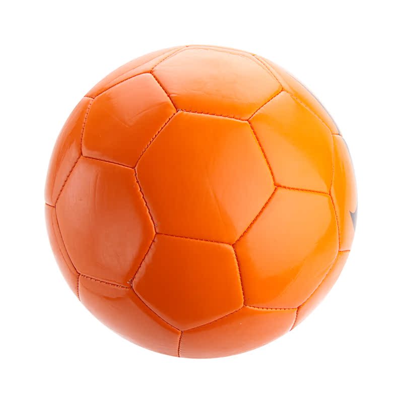 Ballon de football - Ref 7240 Image 4