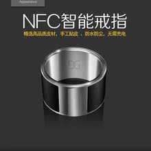 Chauffe mug USB - Ref 392466 Image 18