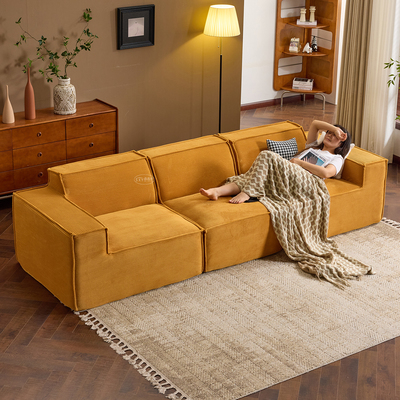 压缩沙发一体成型2025新款