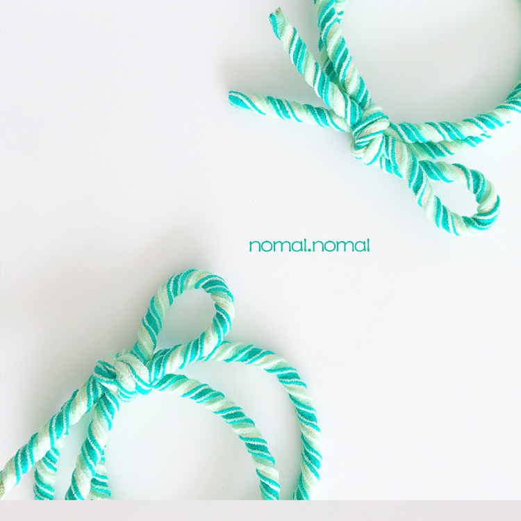 Accessoire cheveux - Ref 1201750 Image 1