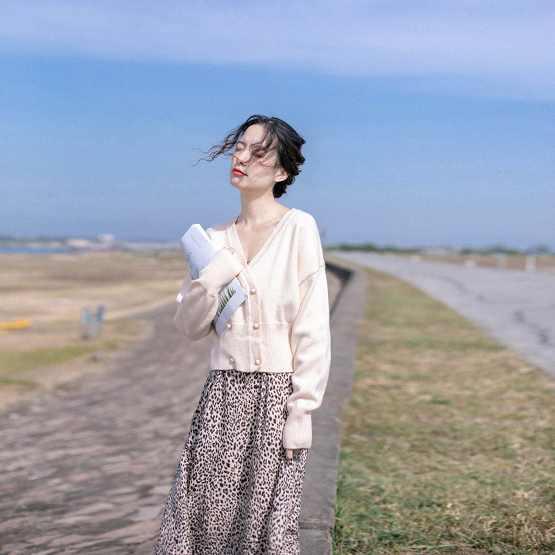 网友分享在meiguo.com的图片